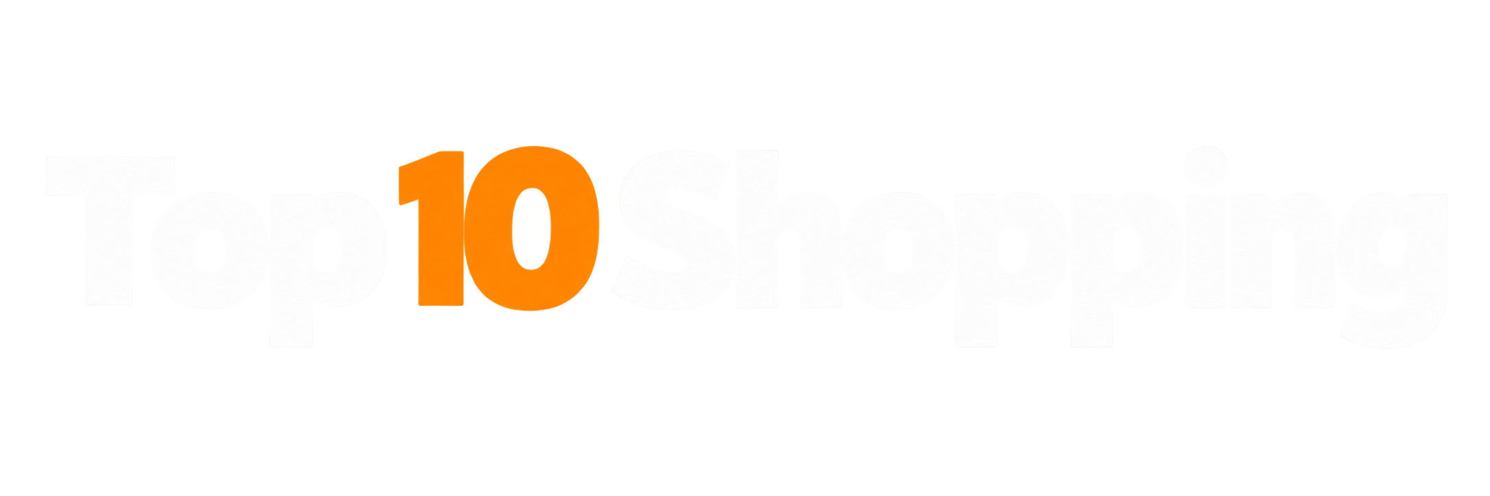 Top10Shopping